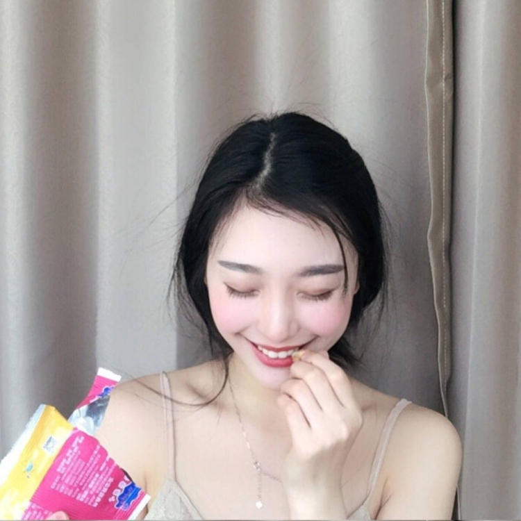 会津（高荷惠的故乡） - 独播剧场VIP在线观看 - 云端看视频